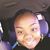 Kinshasha Maliaka Wright's profile image