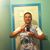 Ramiro Tuscano's profile image