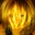 Georgi Stevens's profile image