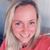 Sharon Marie Prawitz's profile image