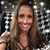 Cathy Smith-Stefanik's profile image