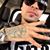Oscar Pacheco's profile image