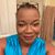 Rhonda Henry's profile image