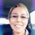Jody Calhoun's profile image