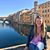 Karen Thompson Hall's profile image