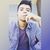 Edoardo Gil's profile image