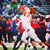 Ricky Herbst's profile image