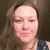 Amanda RaeAnn Mitchell's profile image