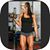 Natasha Reyes's profile image