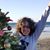 Alida Tinch's profile image