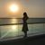 Maggie Sadowska's profile image