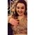 Katie Littlefield's profile image