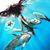 Crystal Phillips's profile image