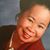Luzviminda Visaya's profile image