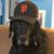 John Aronno's profile image