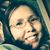 Martina Christine's profile image