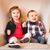Holly Dee Elrod Griffin's profile image