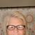 Barb Zingler's profile image