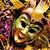 Art Wilke's profile image