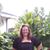Kathy Gibbs's profile image