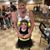 Christine G Storz Sander's profile image