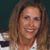Shelly Barker Winship's profile image