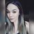 Fabiola Andrade's profile image