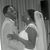 Candice Nickson Perry's profile image