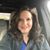 Ann R. Sims's profile image