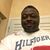 Detrick Johnson's profile image