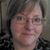 Emily Farrell's profile image