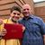 Joseph M DiStefano's profile image