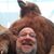 Robert Jeffries's profile image