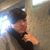 Michelle Coates JD's profile image