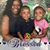 Jaliceea LuvinBri'andBj Hull's profile image