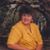Wanda Hamlin Chambers's profile image