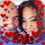 Jac Roberson's profile image