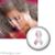 Kathy Mc Mullen-Crounse's profile image