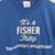 Afisher Afamily's profile image