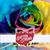 Eileen Cooney's profile image