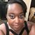 Cee Taylor's profile image