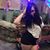 Sadie Brusa's profile image