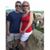 Katrin Golightly's profile image