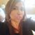 Aida Martinez's profile image