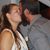 Felicia McAlpin's profile image
