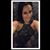 Melissa Cross's profile image