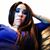 Marie Levy's profile image