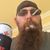 Branden Torrey's profile image