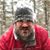 Davis Wildman's profile image