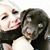 Tiffany Ann's profile image